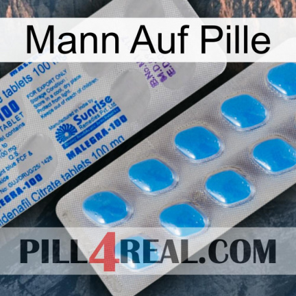 Man Up Pill new15